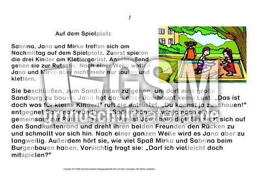 Kartei-Abschreibtexte-in-Silben-ND-1-15.pdf